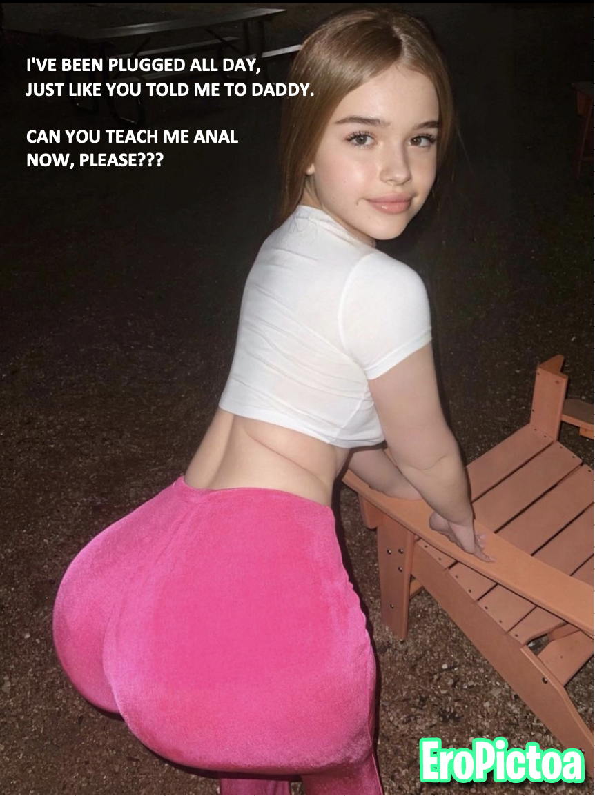 Captions 2 photo