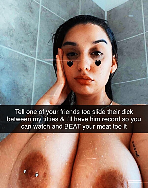 Thumbnail for READ CAPTION