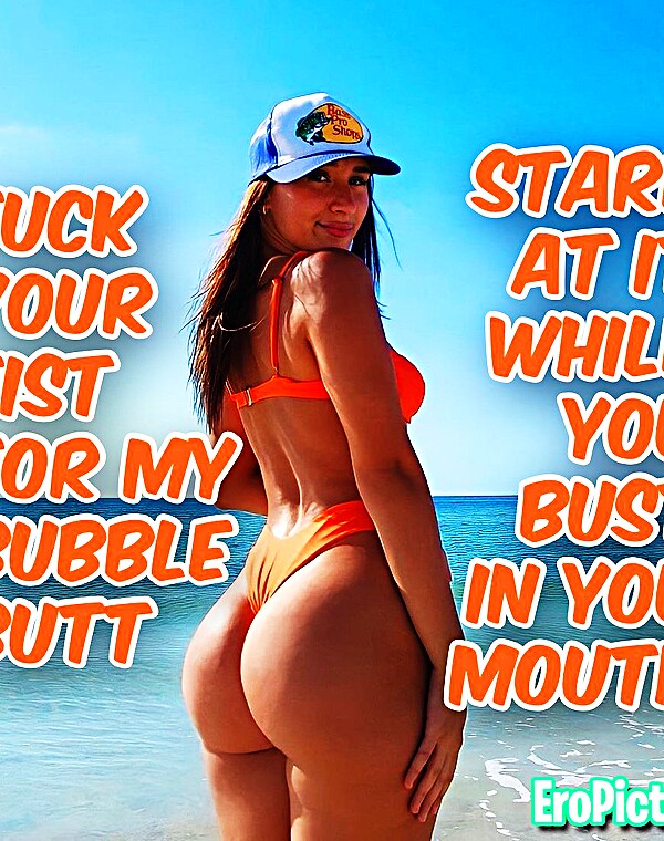 Thumbnail for CEI Captions 2