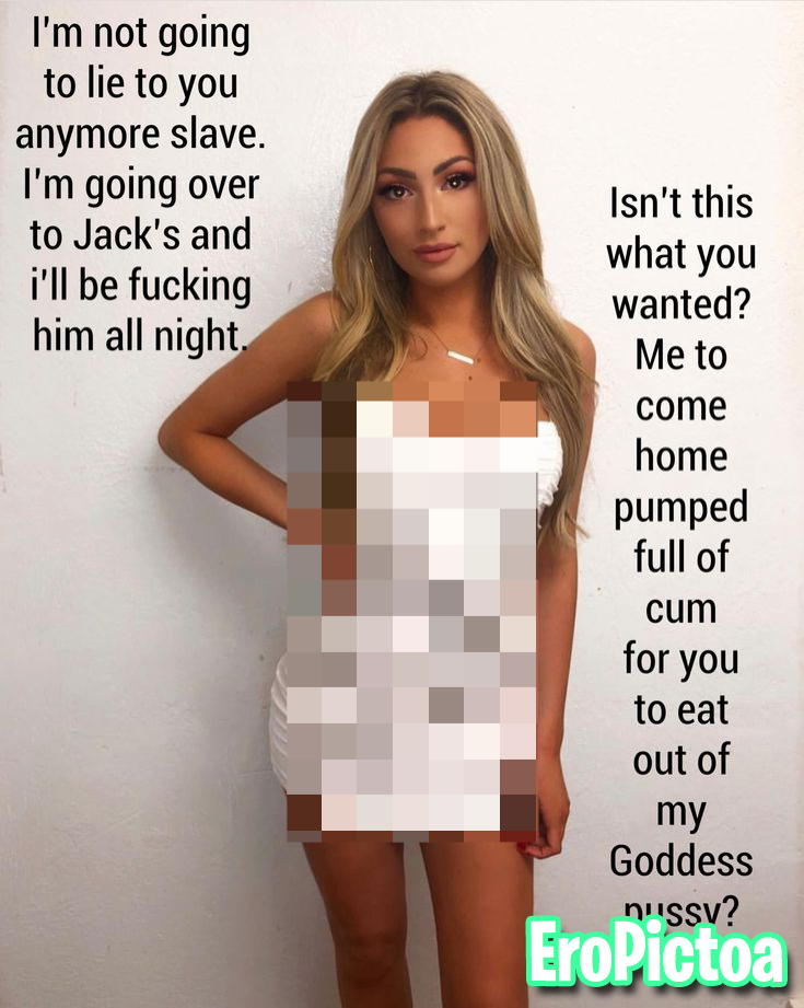 Sph captions photo featuring sph - Part 59