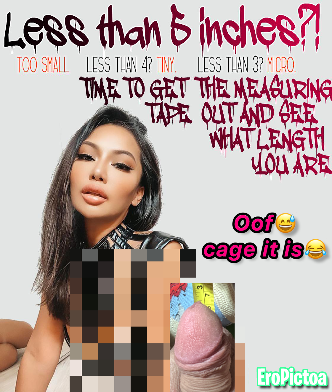 Sph captions photo featuring sphloser - Part 60