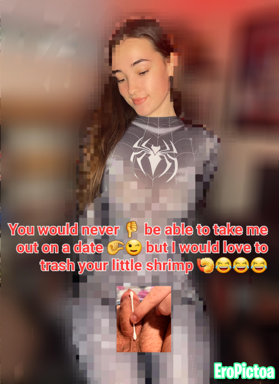 Sph captions photo featuring betaporn - Part 52