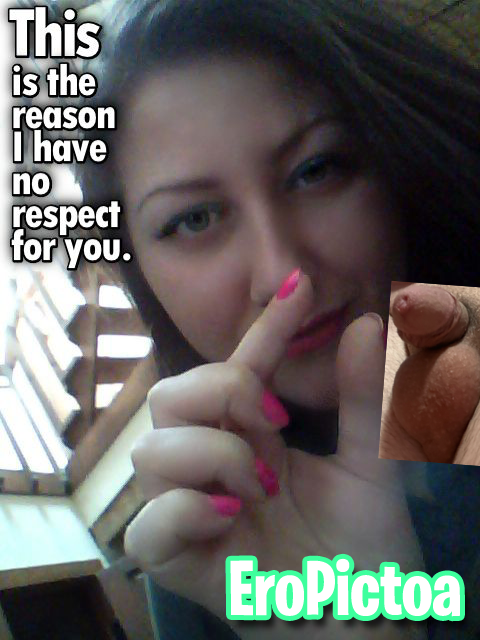 Sph captions photo featuring sph - Part 53