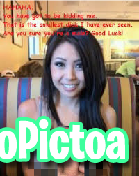 Sph captions photo featuring sphloser - Part 54