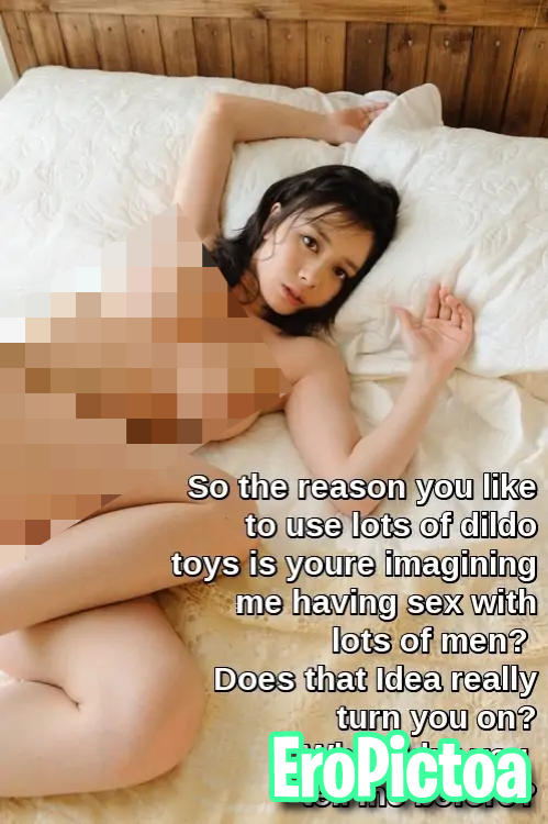 Sph captions photo featuring beta - Part 57