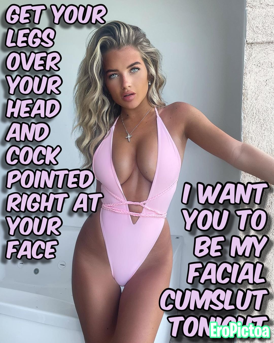 CEI Captions 4 photo featuring queen - Part 5