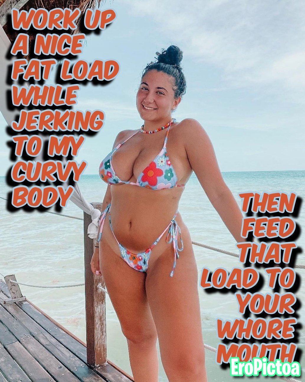 CEI Captions 5 photo featuring queen - Part 5