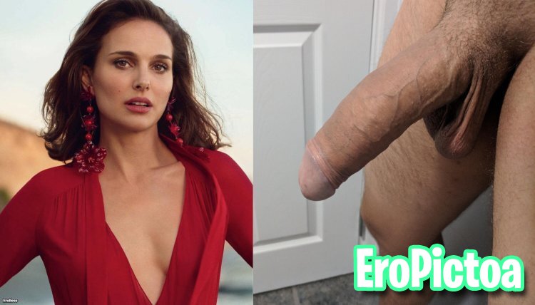 Celeb Babecock Captions pics photo - Part 13