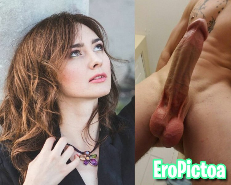 Celeb Babecock Captions pics photo - Part 8