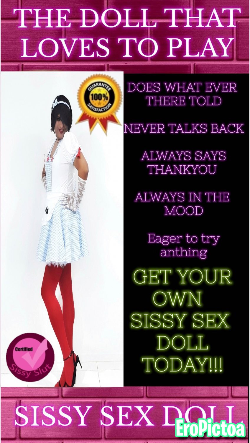 Sissy Slut Captions photo featuring betaboy - Part 28