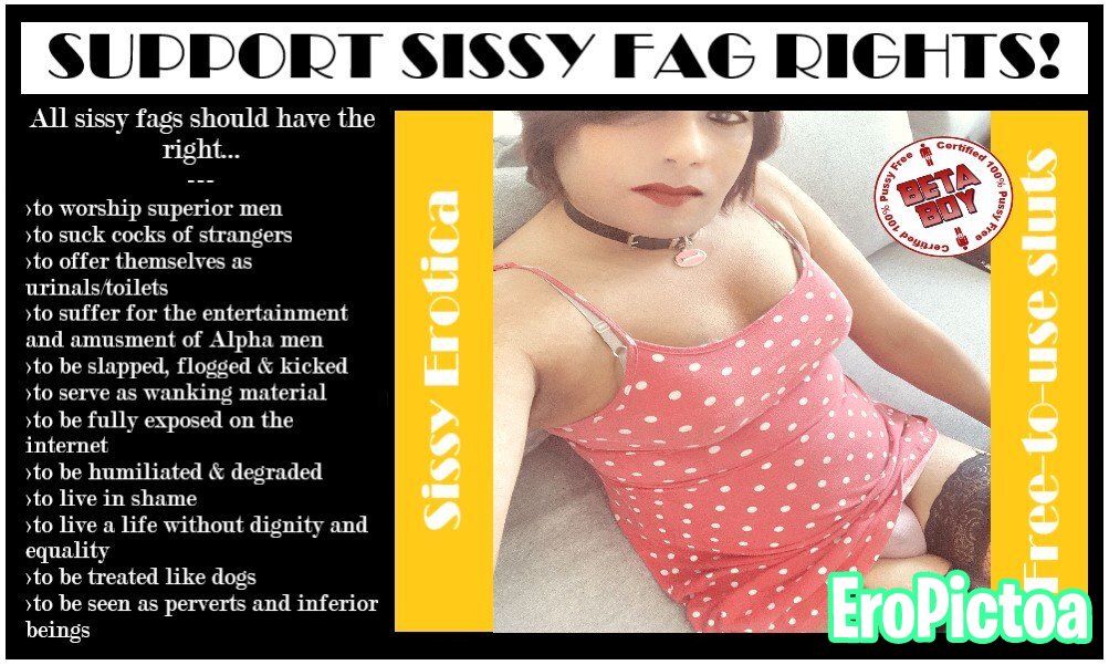 Sissy Slut Captions photo featuring captions - Part 31