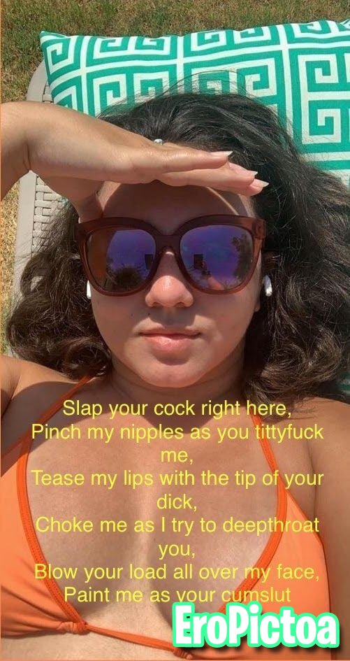 Stupid latina slut captions photo featuring Latina - Part 2