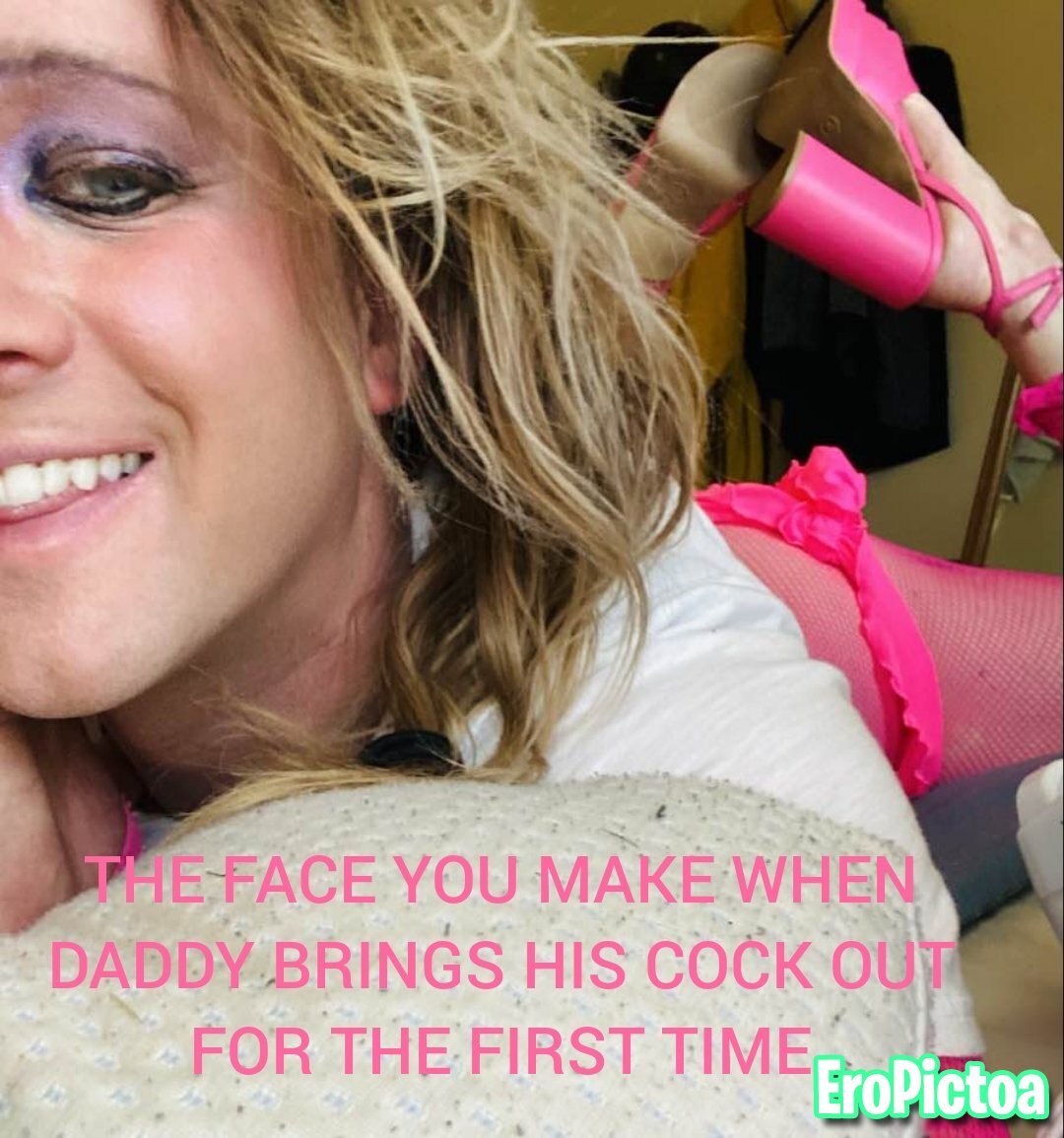 Sissy princess kyla captions photo featuring Whore