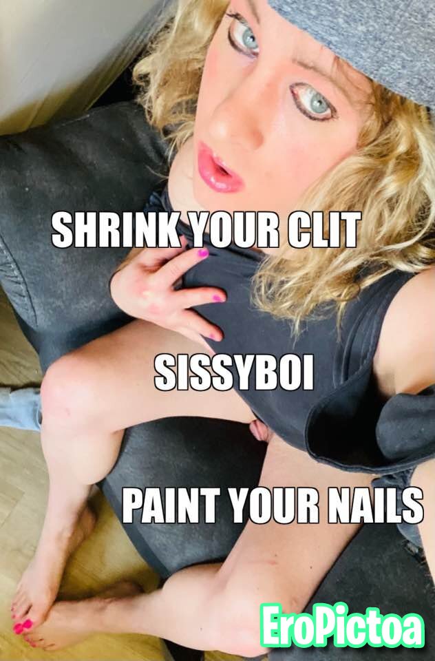 Sissy princess kyla captions photo featuring Whore