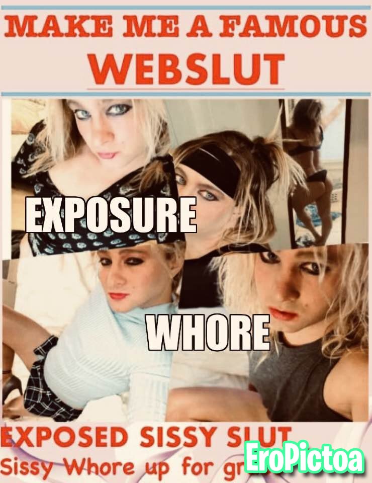 Sissy princess kyla captions photo featuring Captions