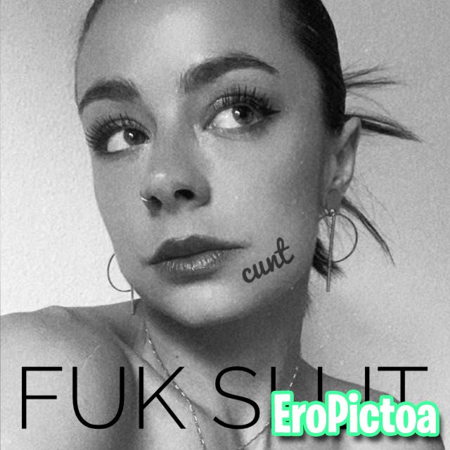 321sexchat Caption Sluts photo featuring amateurs