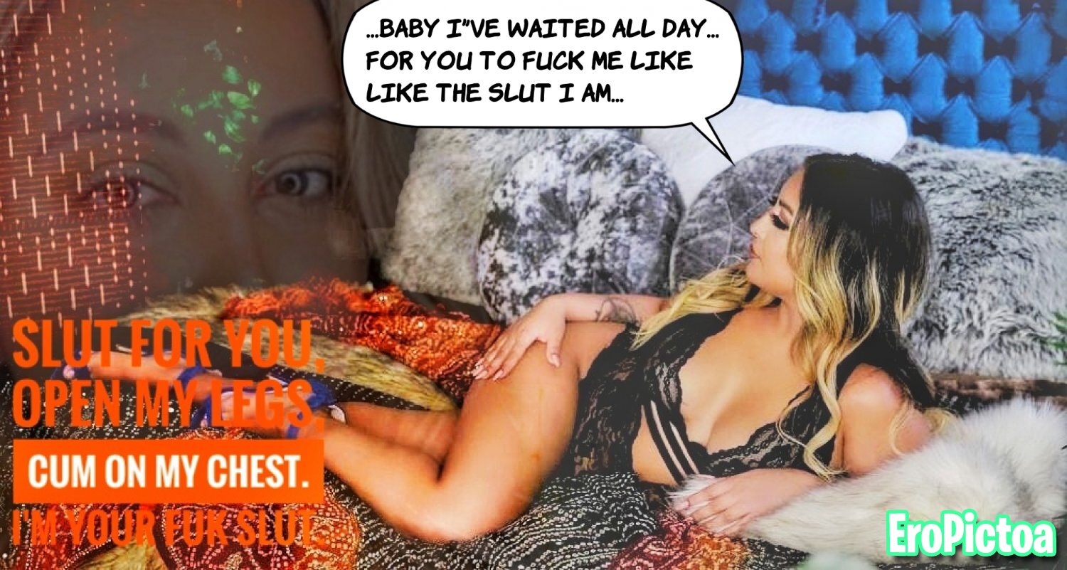 321sexchat Caption Sluts photo featuring real girls