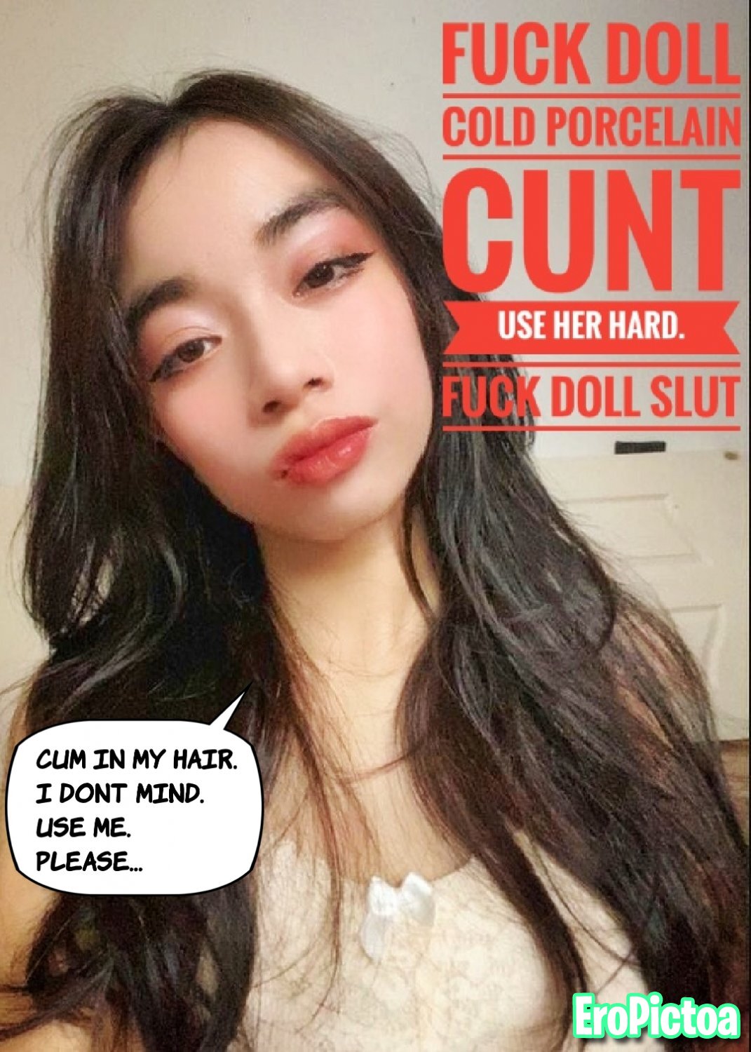 321sexchat Caption Sluts photo featuring captions
