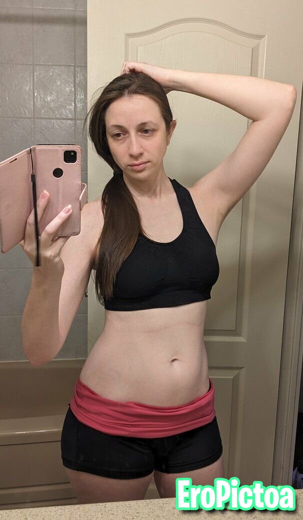 CrystAAHHL photo featuring Twitch - Part 1