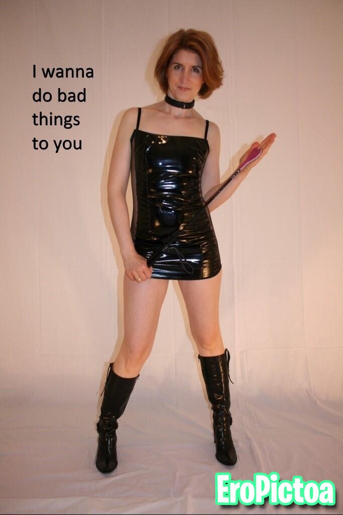 ninaprivat - Captions photo featuring Caption - Part 4
