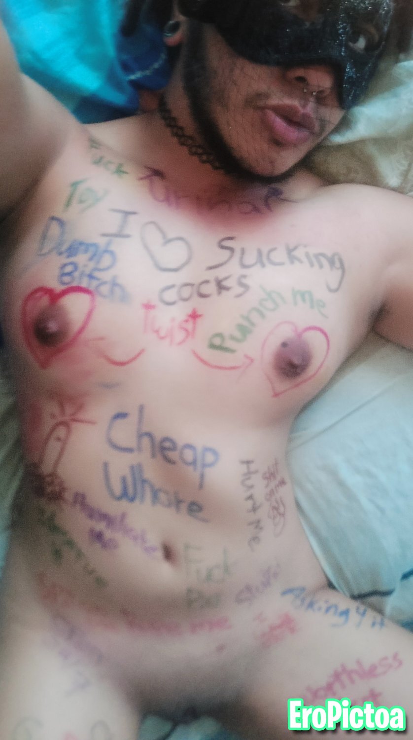 Make and post your own captions photo featuring Small tits