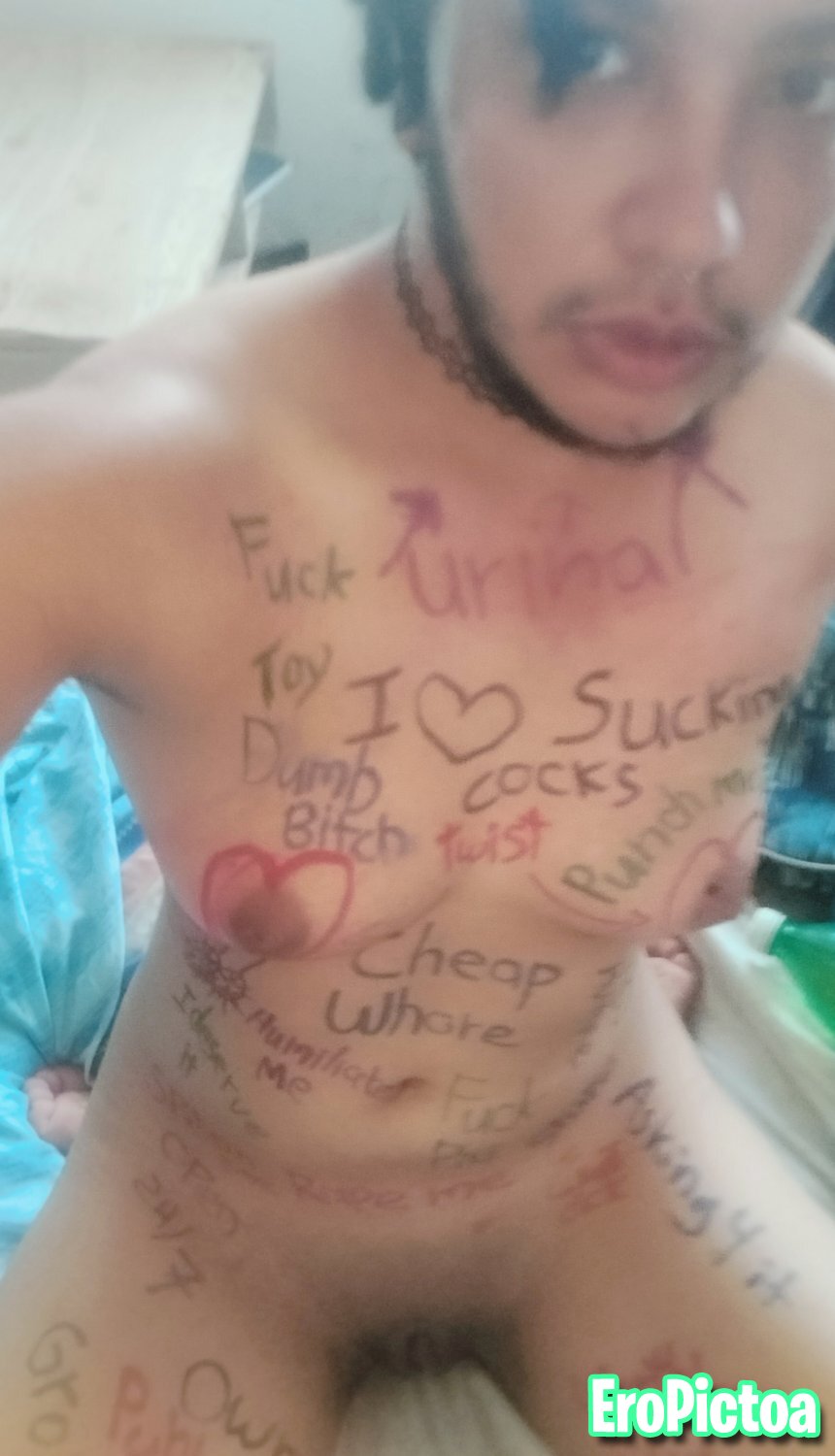 Make and post your own captions photo featuring Whore