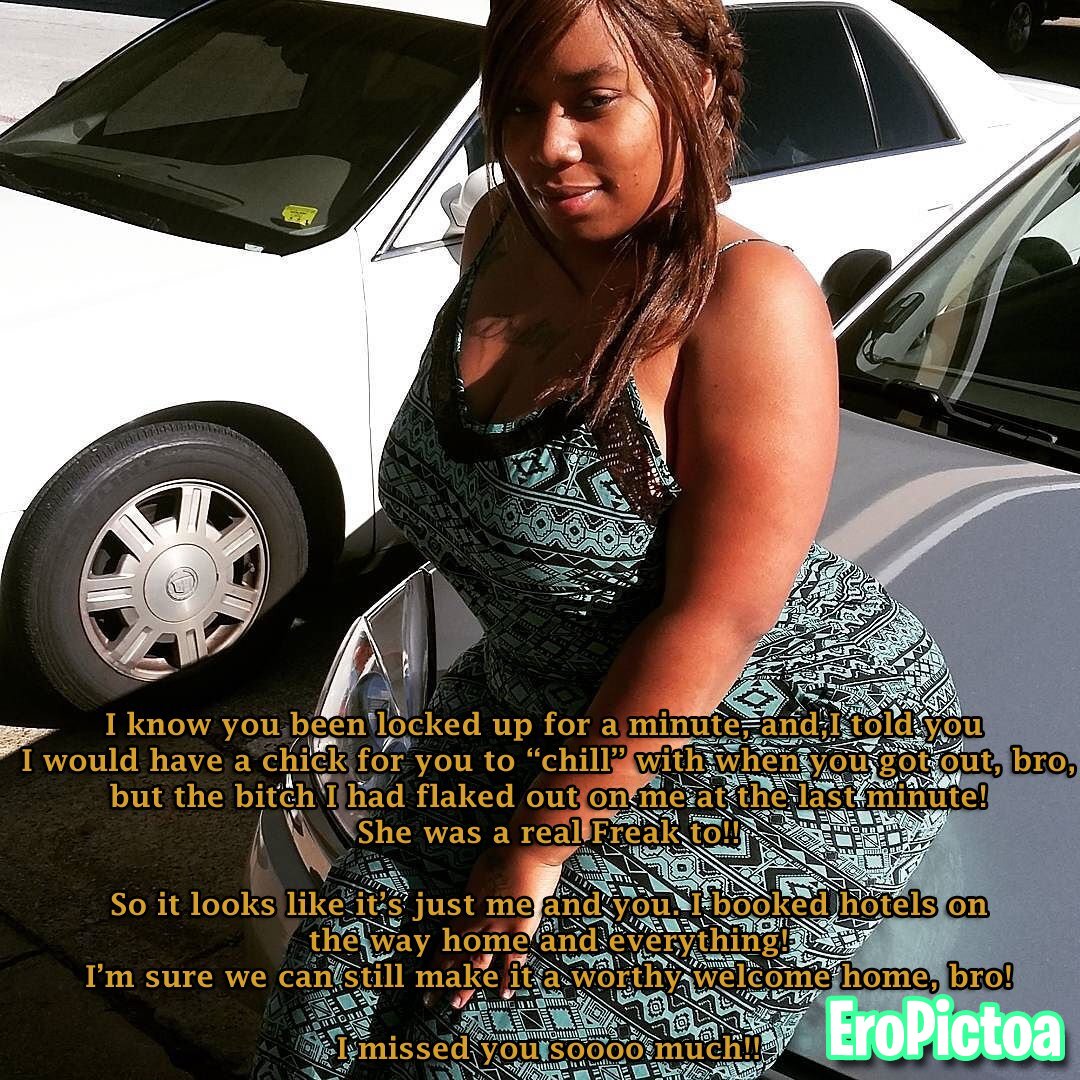 Ghetto taboo captions 2 photo