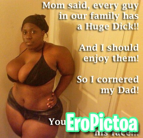 Ghetto taboo captions 2 photo