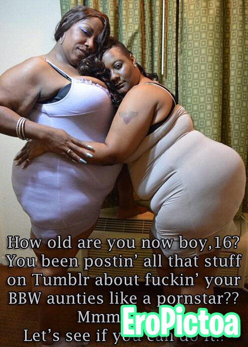 Ghetto taboo captions 2 photo