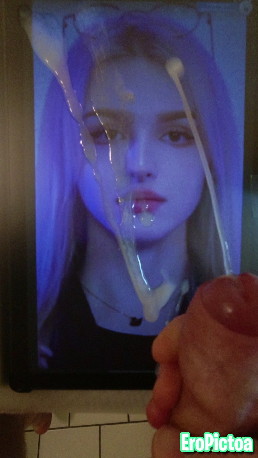 Pumping cum photo featuring cumtribute - Part 2