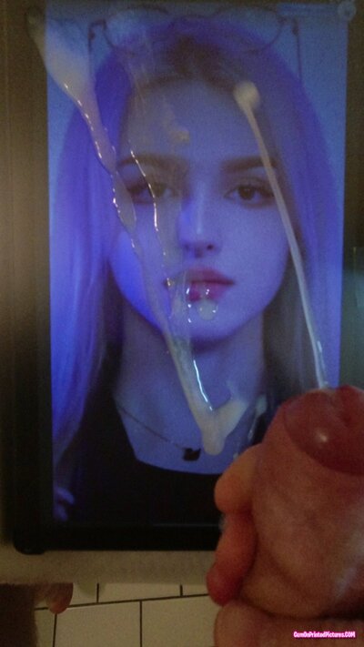Thumbnail for Pumping cum