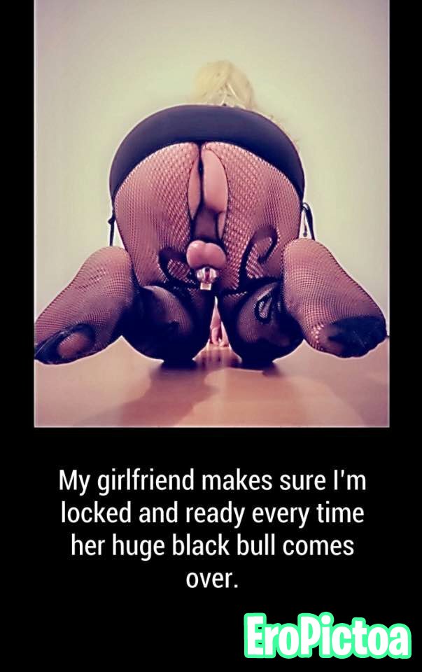 Nicole Sissy Captions from users on the web photo featuring Sissy Captions - Part 5