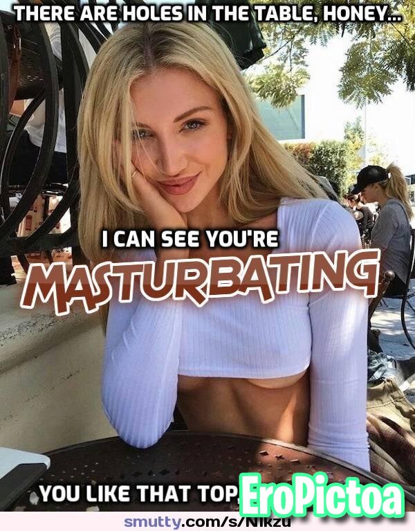JOI captions photo - Part 2