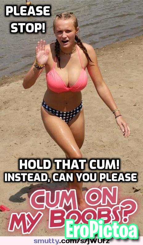 JOI captions photo - Part 23 JOI captions photo - Part 23