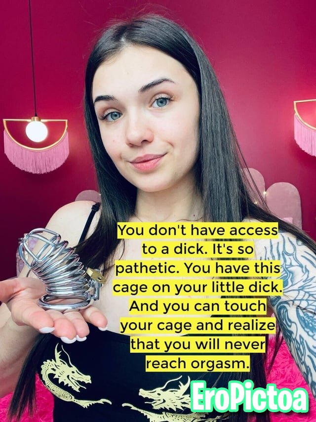 JOI captions photo - Part 3 JOI captions photo - Part 3