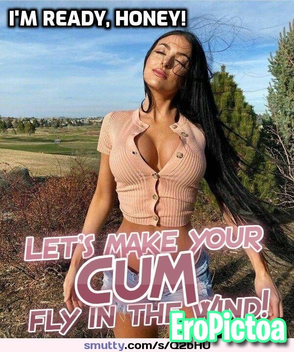 JOI captions photo - Part 36 JOI captions photo - Part 36