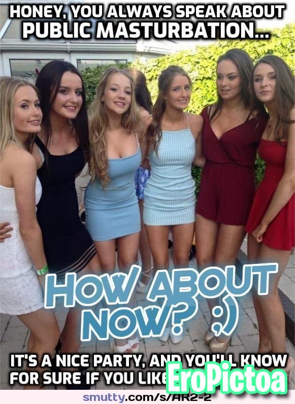 JOI captions photo - Part 41 JOI captions photo - Part 41