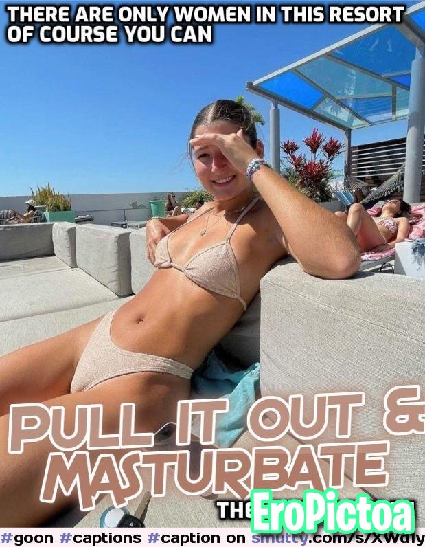 JOI captions photo - Part 43 JOI captions photo - Part 43
