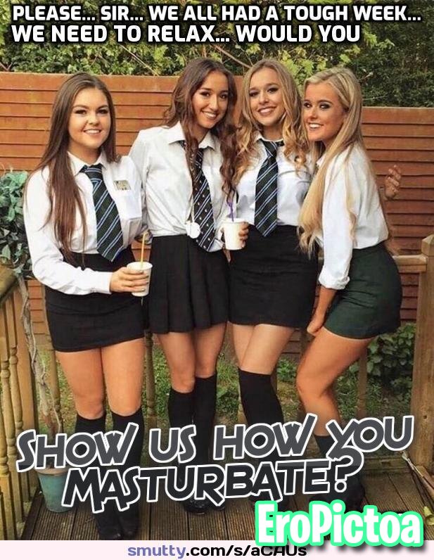 JOI captions photo - Part 47 JOI captions photo - Part 47
