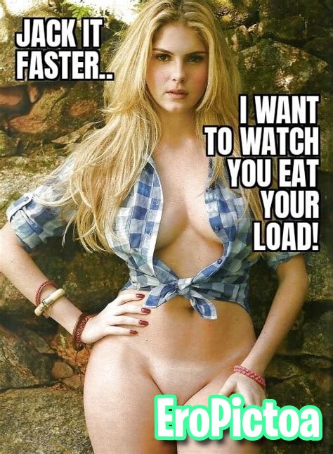 JOI captions photo - Part 9 JOI captions photo - Part 9