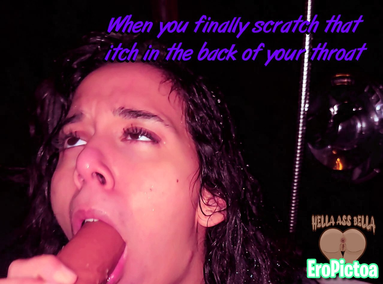 Captions photo featuring milf - Part 6