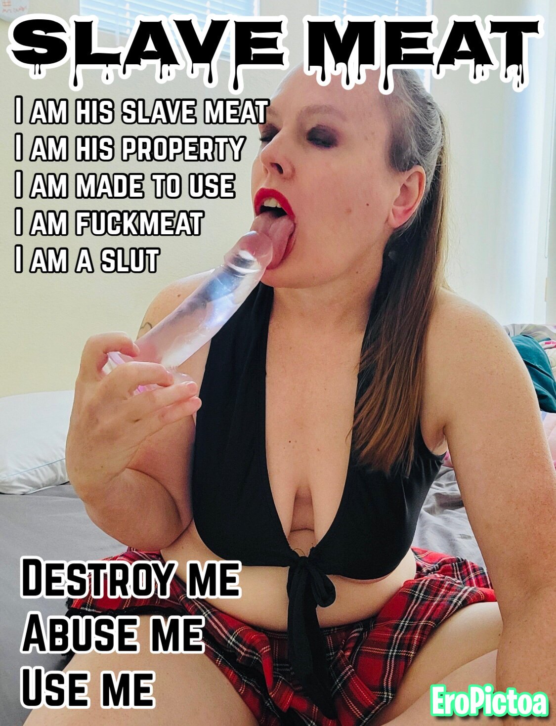 Captions - send me more photo - Part 1