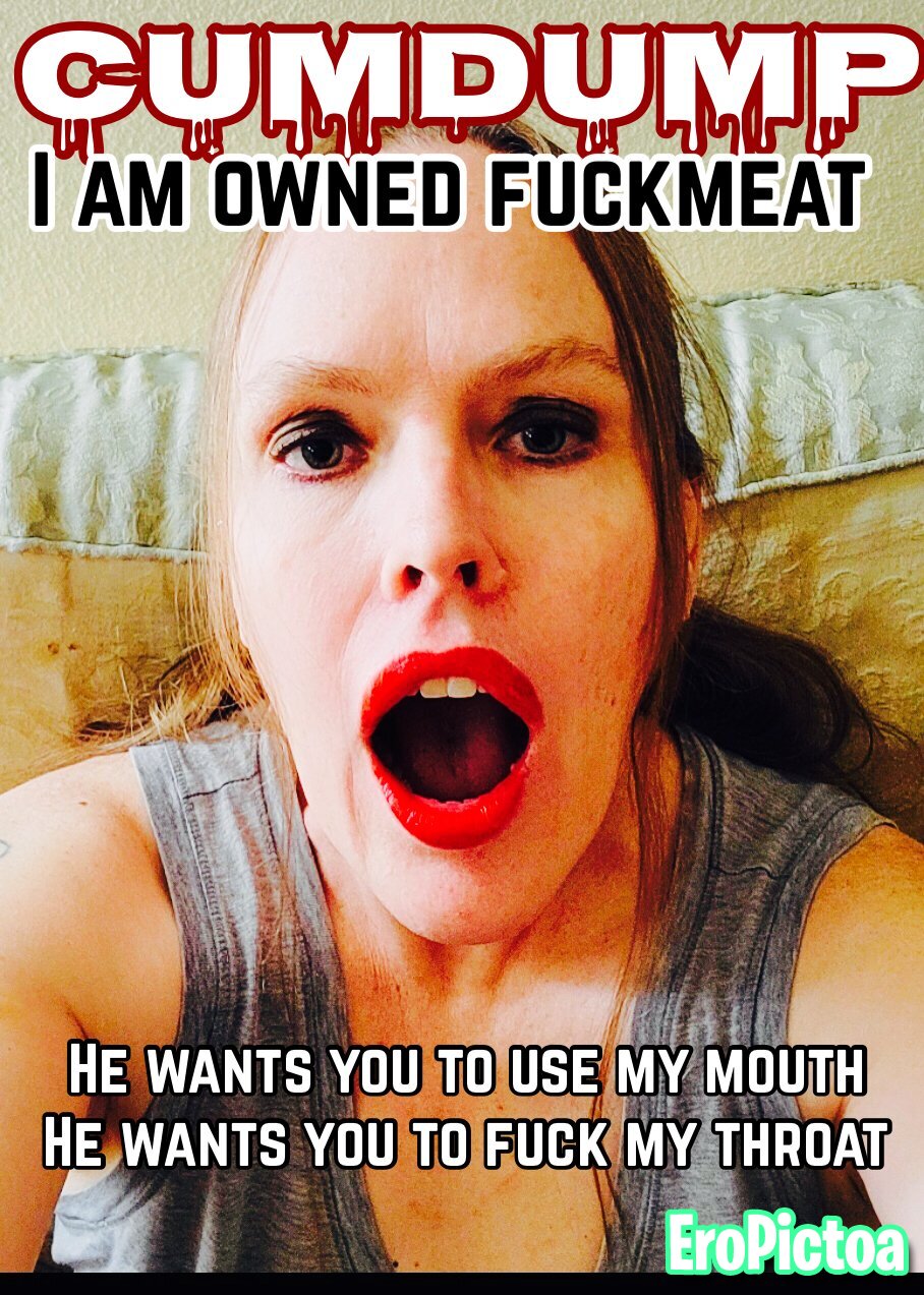 Captions - send me more photo - Part 2
