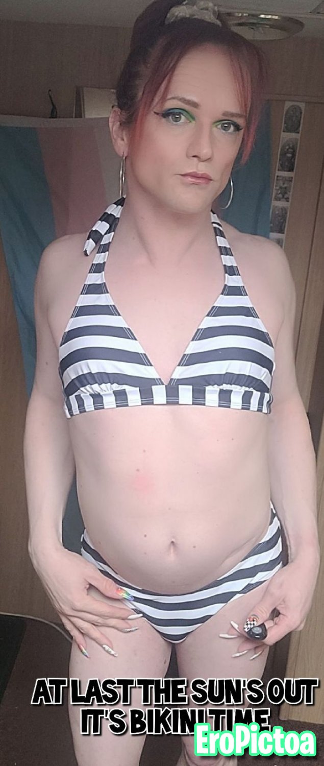 Sissy Caption  M2D ❤️ photo featuring caption