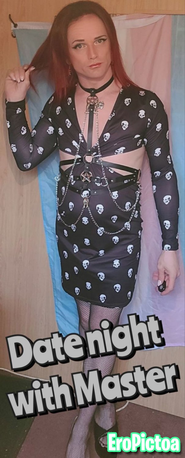 Sissy Caption  M2D ❤️ photo featuring diaper