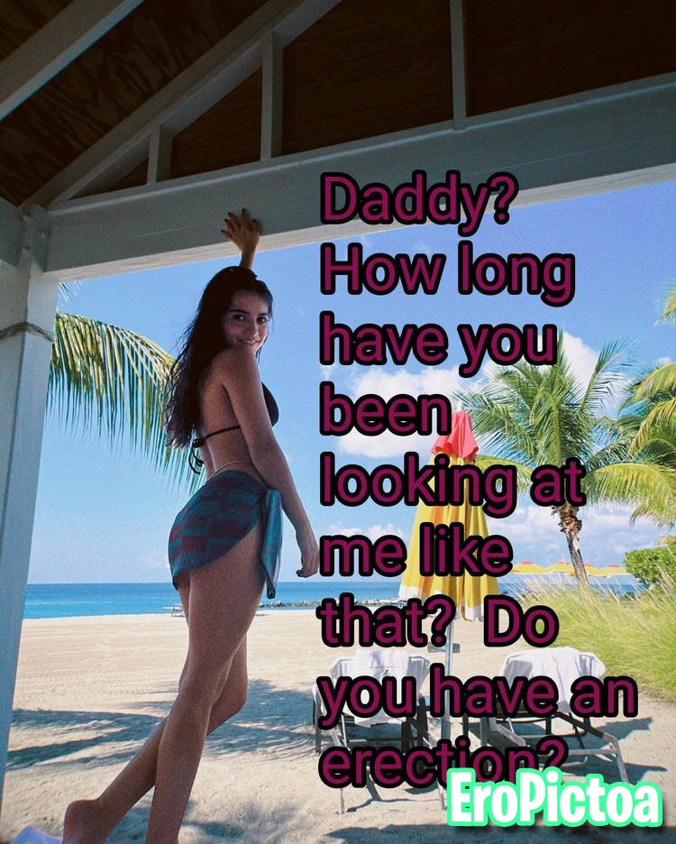 Isabela_Merced_Captions photo featuring IsabelaMerced - Part 5