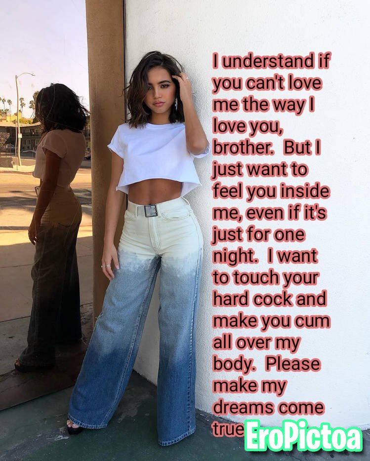 Isabela_Merced_Captions photo featuring IsabelaMerced - Part 9