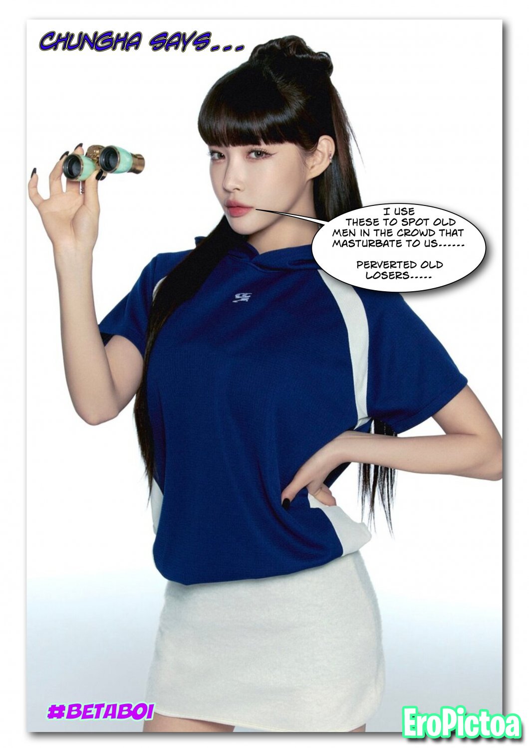Some K-Pop Captions....... photo featuring Kpop