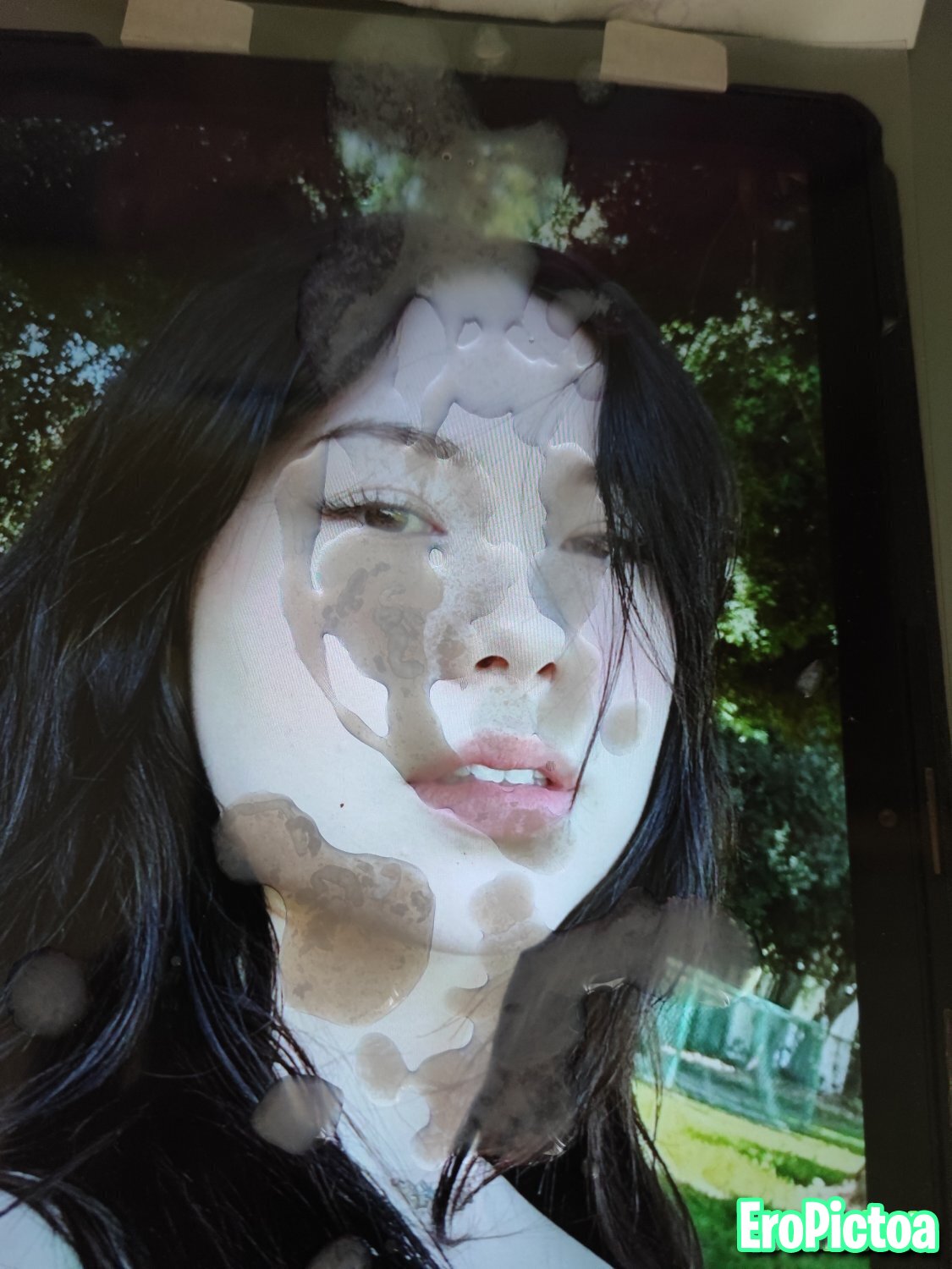 J0d1 Cum Tribute photo - Part 7