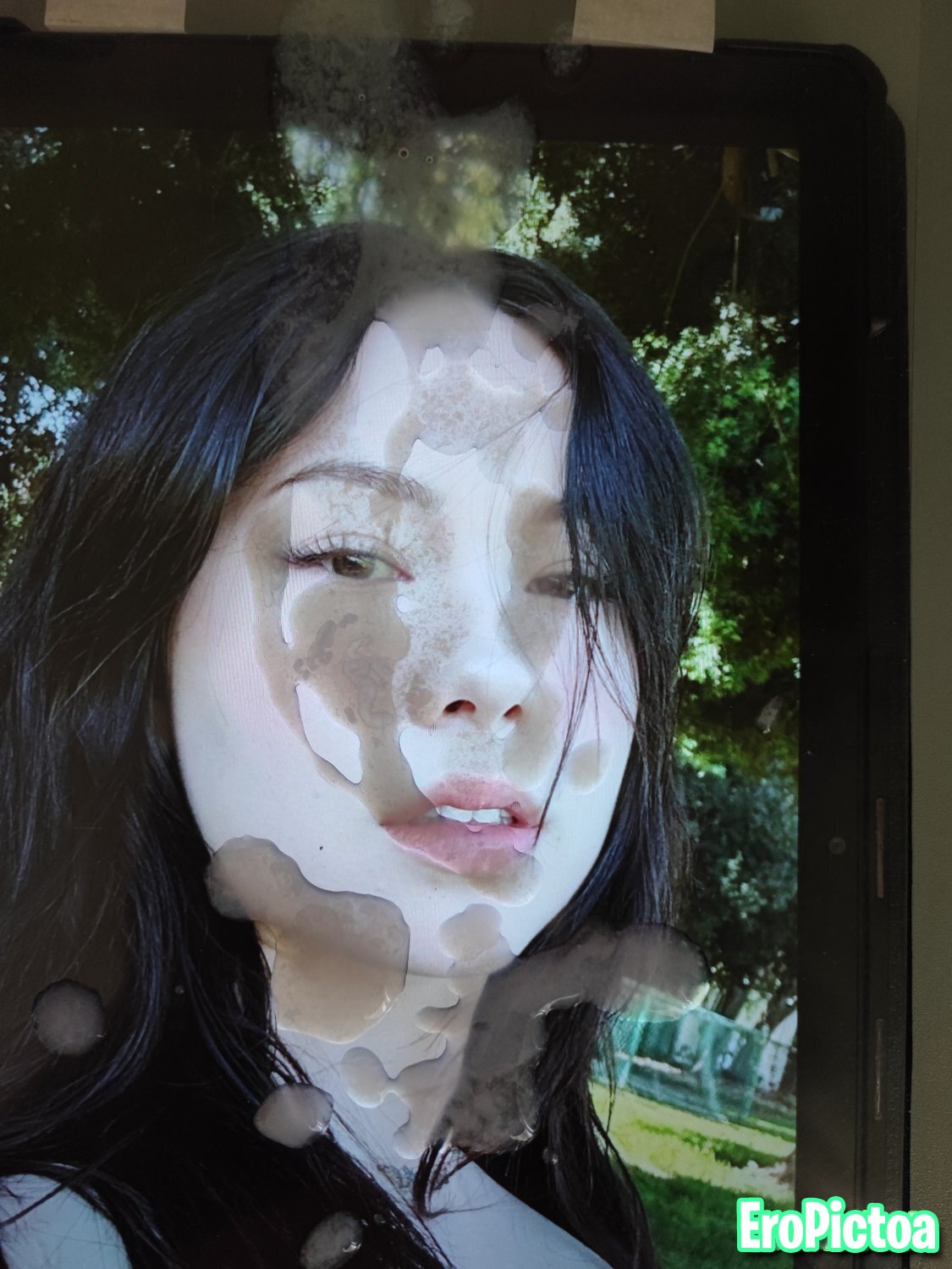J0d1 Cum Tribute photo - Part 6